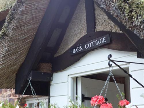 Bickleigh Castle Villa Tiverton  Exterior photo